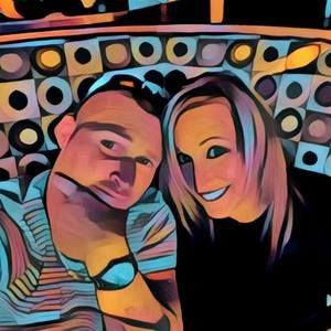 Meet your Posher, Lanceton